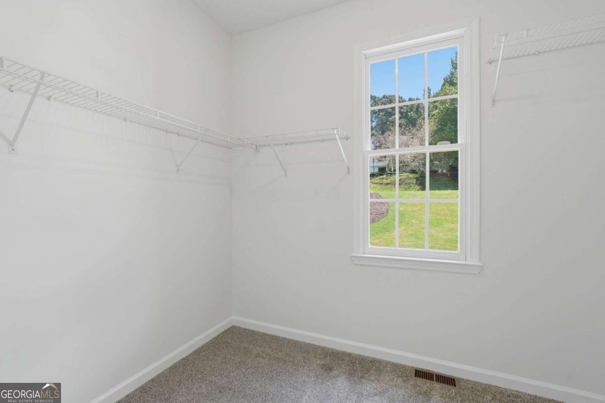 9370 Eagles Landing Drive Gainesville - Photo 18