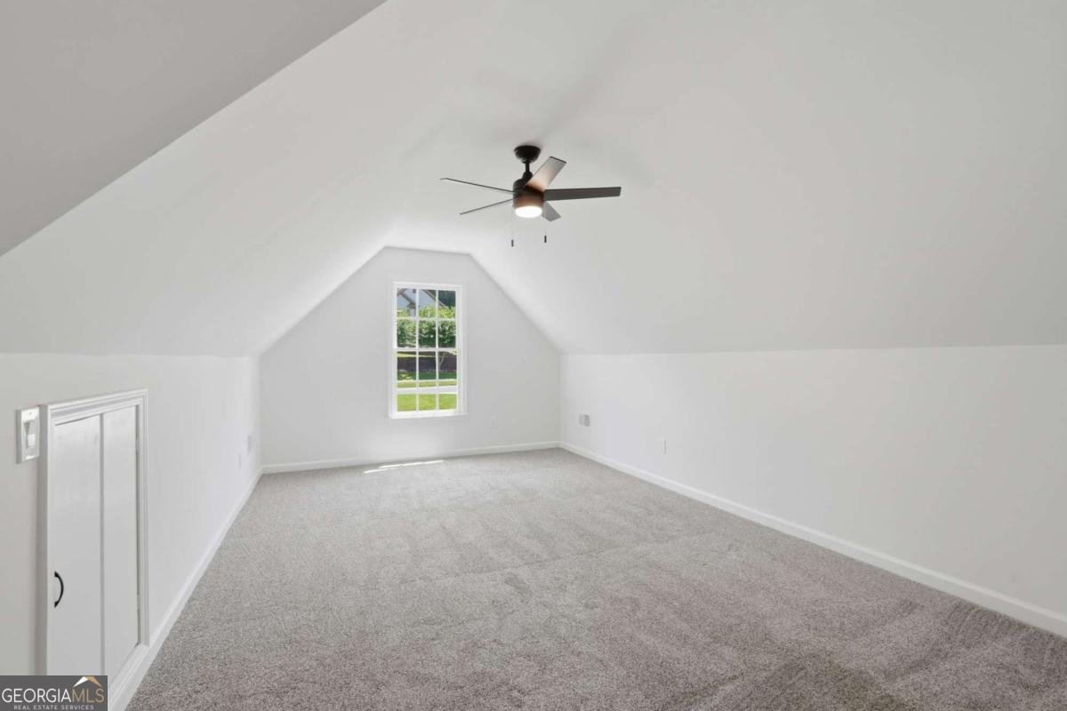 9370 Eagles Landing Drive Gainesville - Photo 19