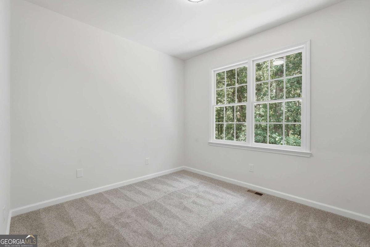 9370 Eagles Landing Drive Gainesville - Photo 20