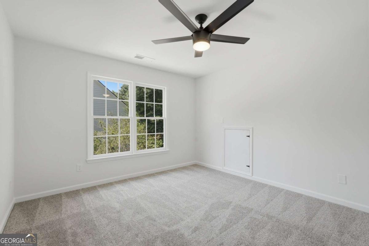 9370 Eagles Landing Drive Gainesville - Photo 21