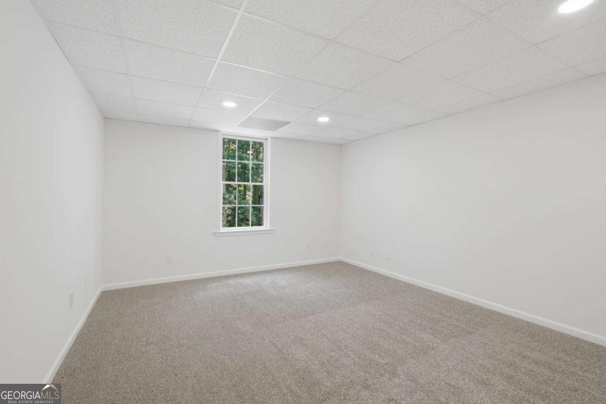 9370 Eagles Landing Drive Gainesville - Photo 22