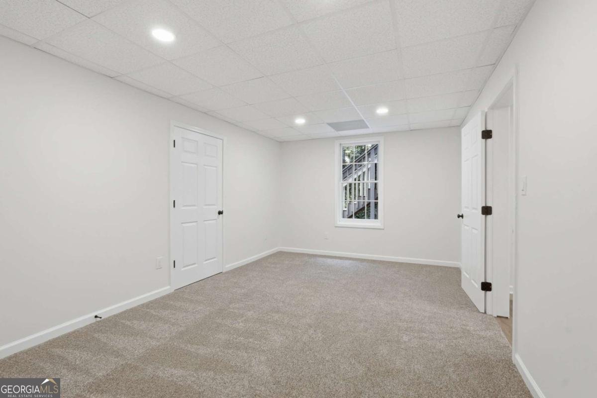 9370 Eagles Landing Drive Gainesville - Photo 23