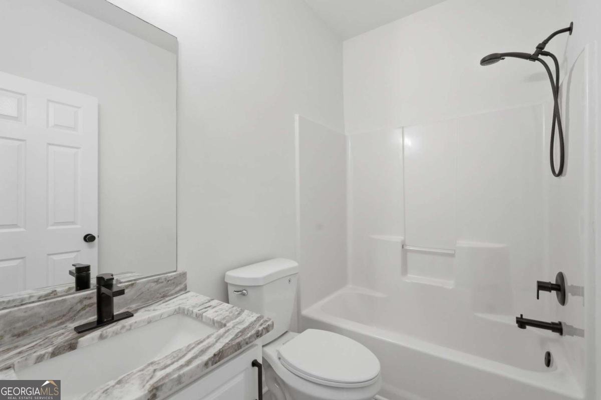 9370 Eagles Landing Drive Gainesville - Photo 24