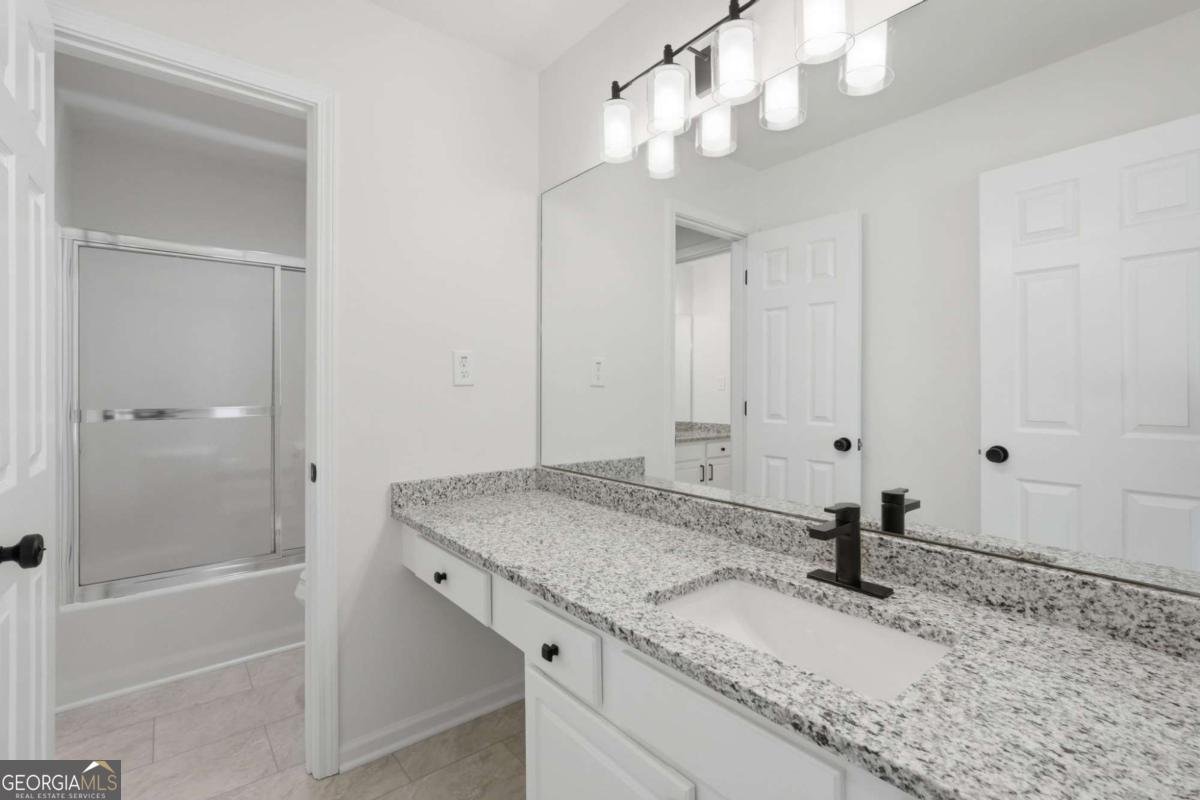 9370 Eagles Landing Drive Gainesville - Photo 25