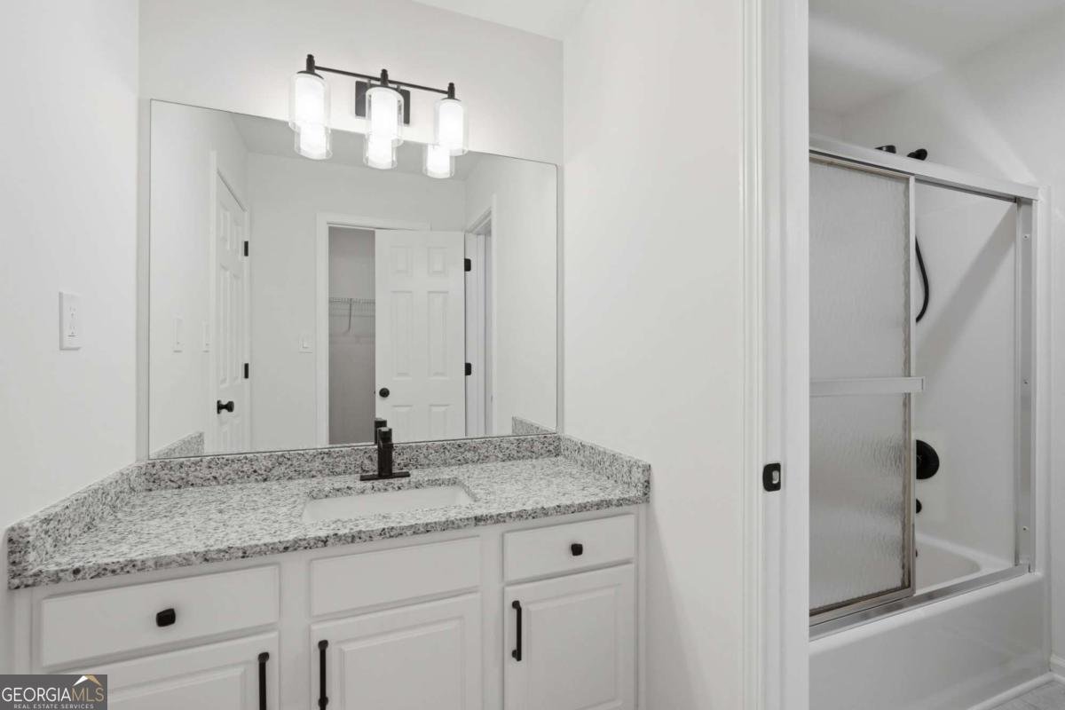 9370 Eagles Landing Drive Gainesville - Photo 26