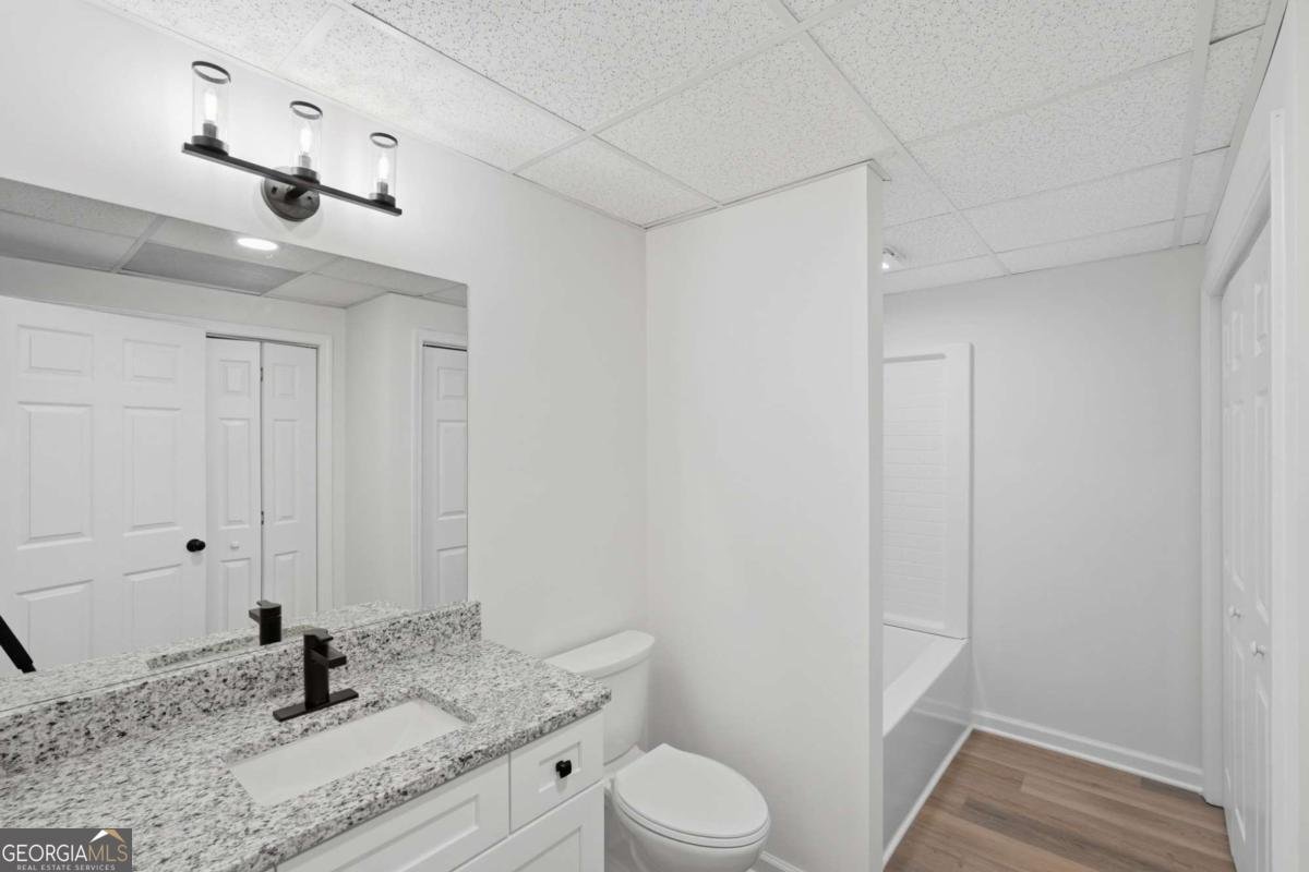 9370 Eagles Landing Drive Gainesville - Photo 28