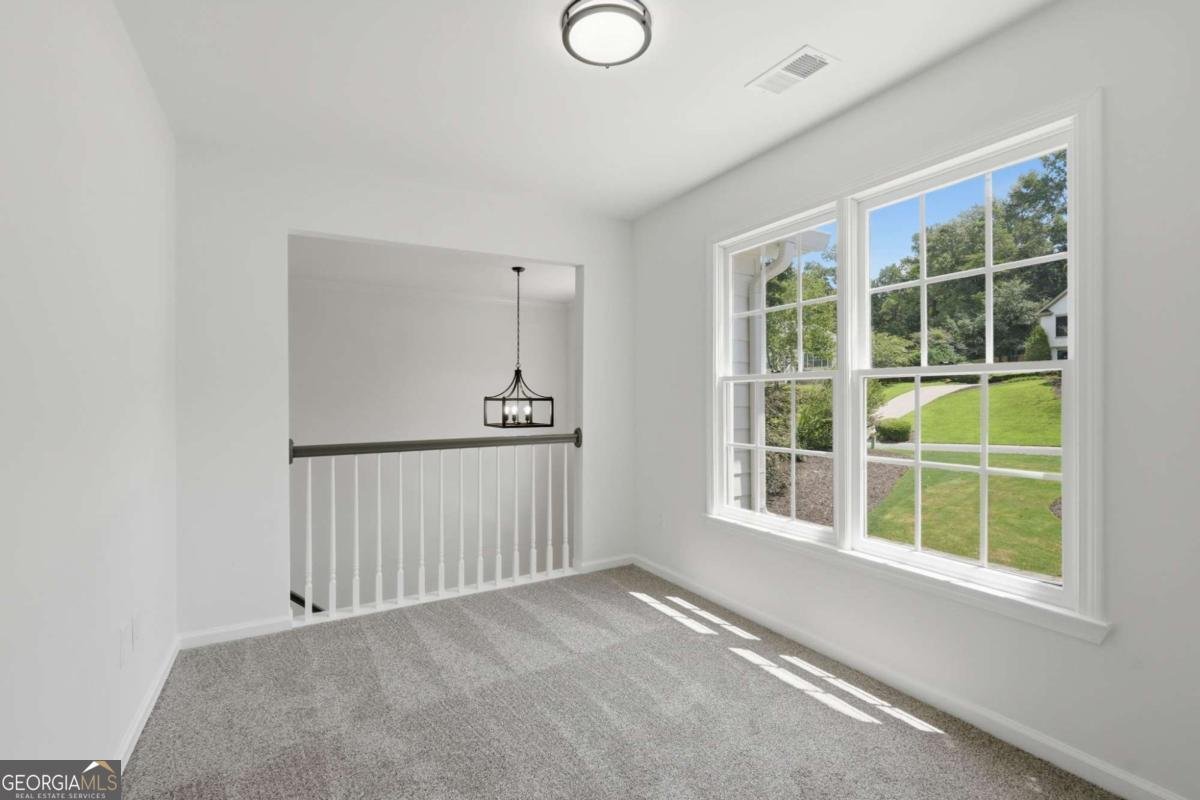 9370 Eagles Landing Drive Gainesville - Photo 30