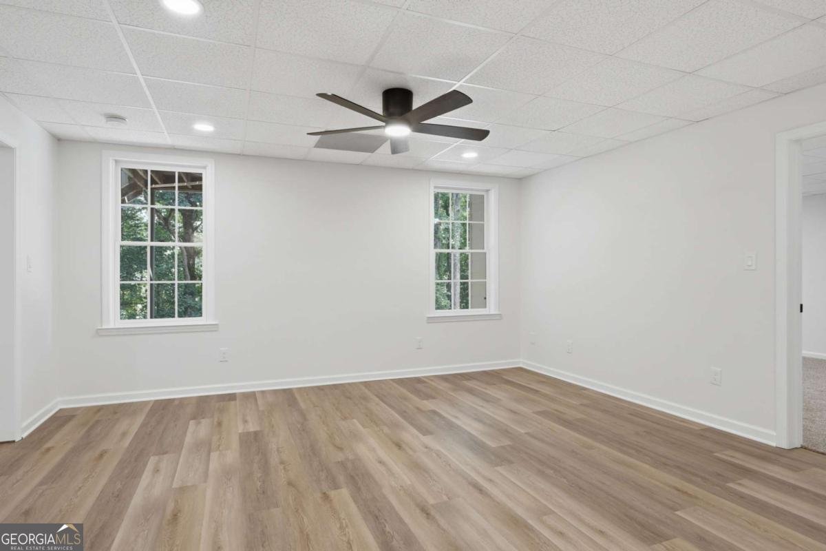 9370 Eagles Landing Drive Gainesville - Photo 32
