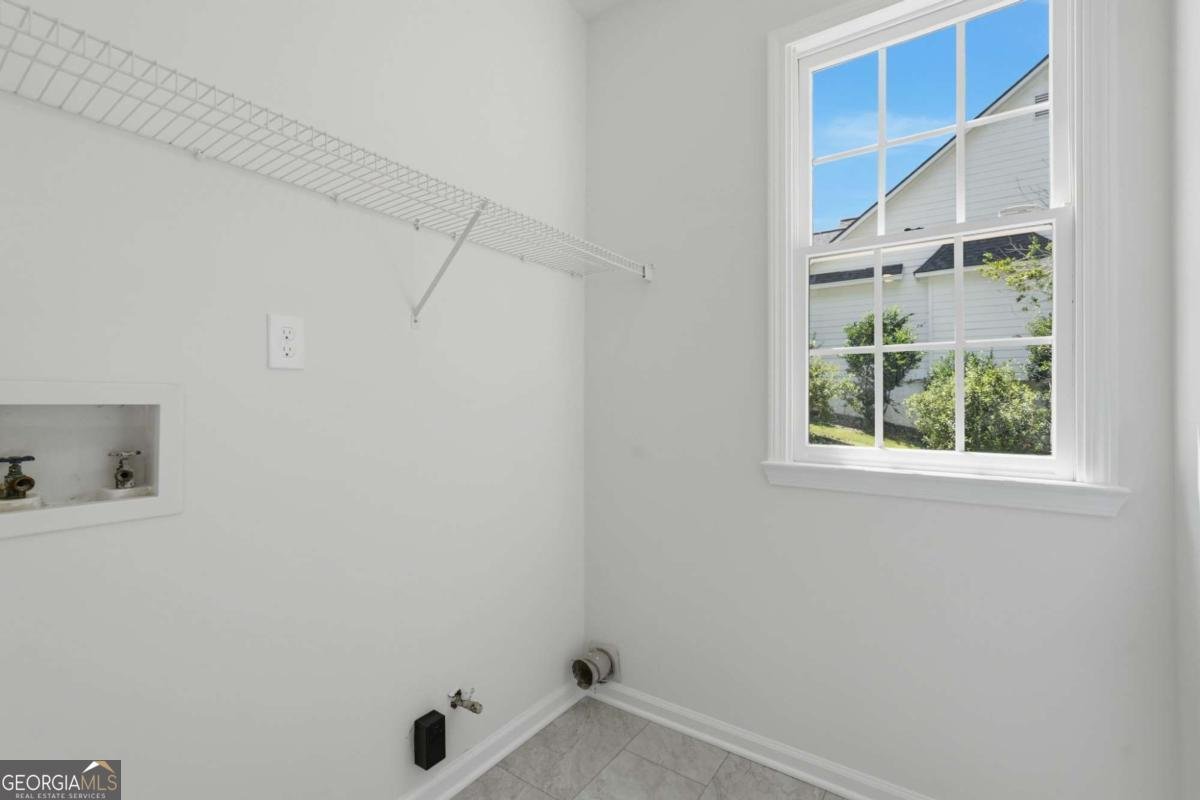 9370 Eagles Landing Drive Gainesville - Photo 37