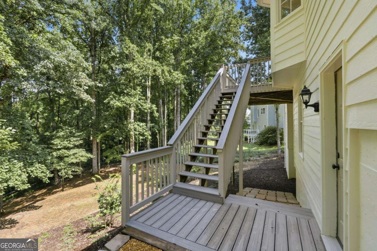 9370 Eagles Landing Drive Gainesville - Photo 40