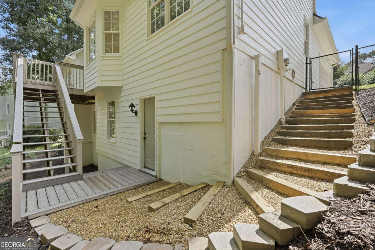 9370 Eagles Landing Drive Gainesville - Photo 41