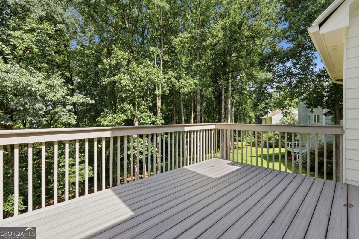 9370 Eagles Landing Drive Gainesville - Photo 42