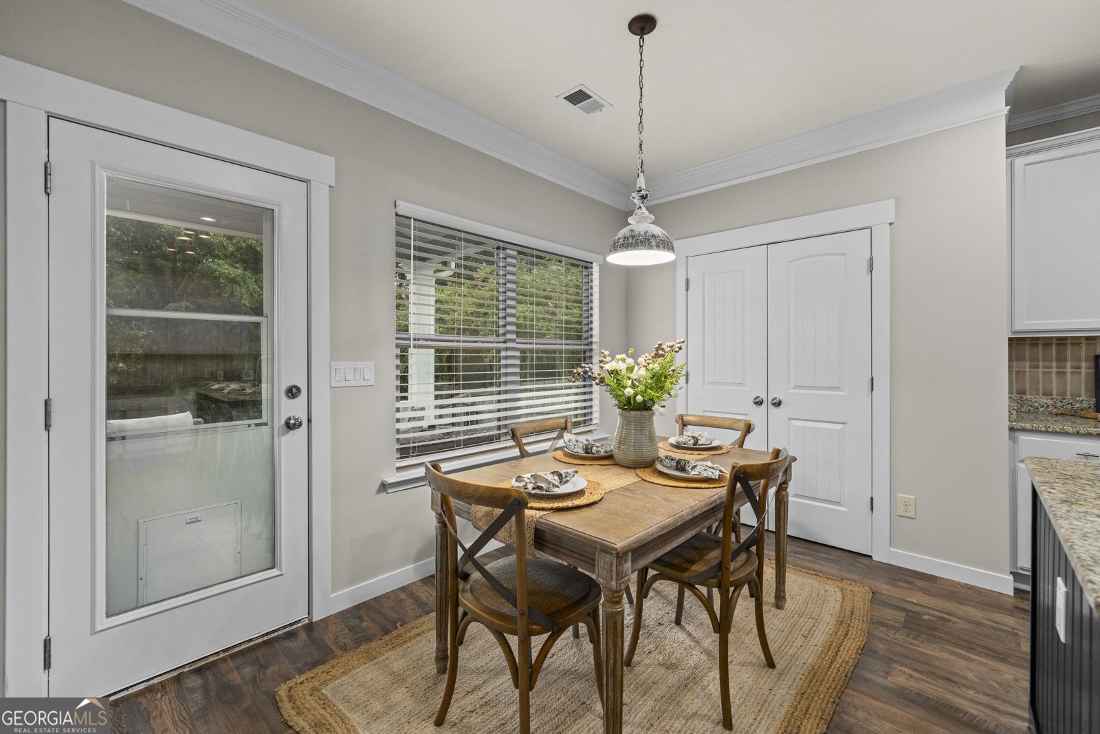 135 Cherokee Reserve Circle Canton - Photo 18