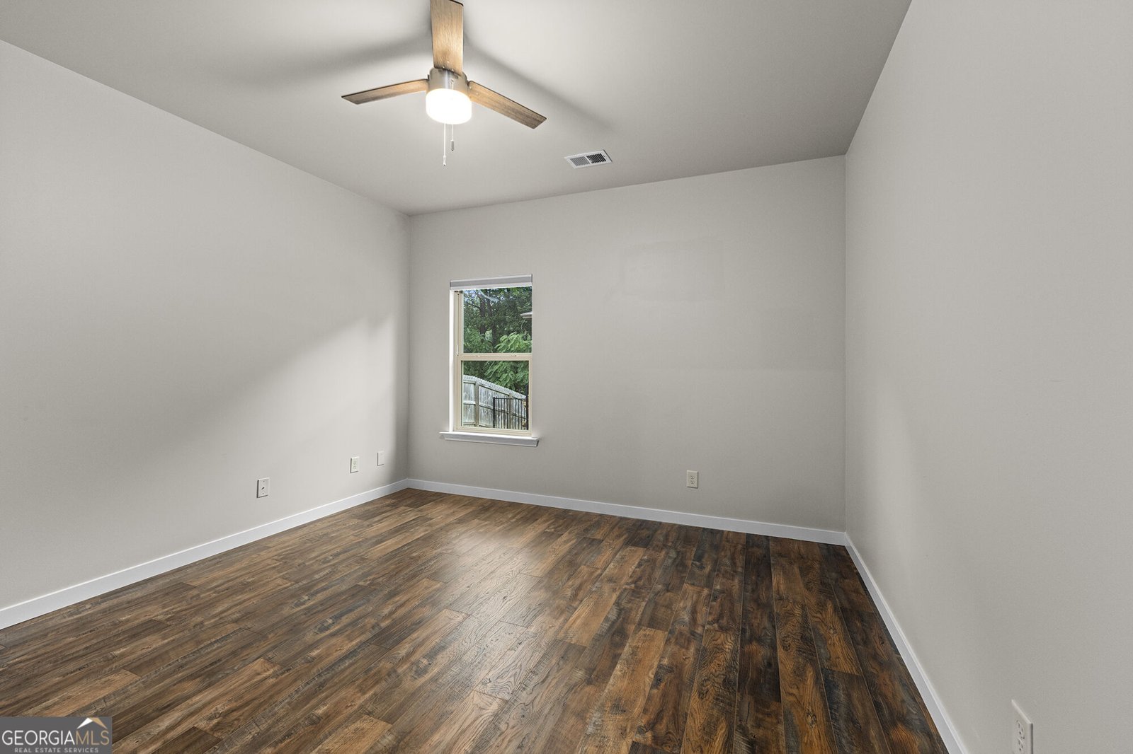 135 Cherokee Reserve Circle Canton - Photo 23