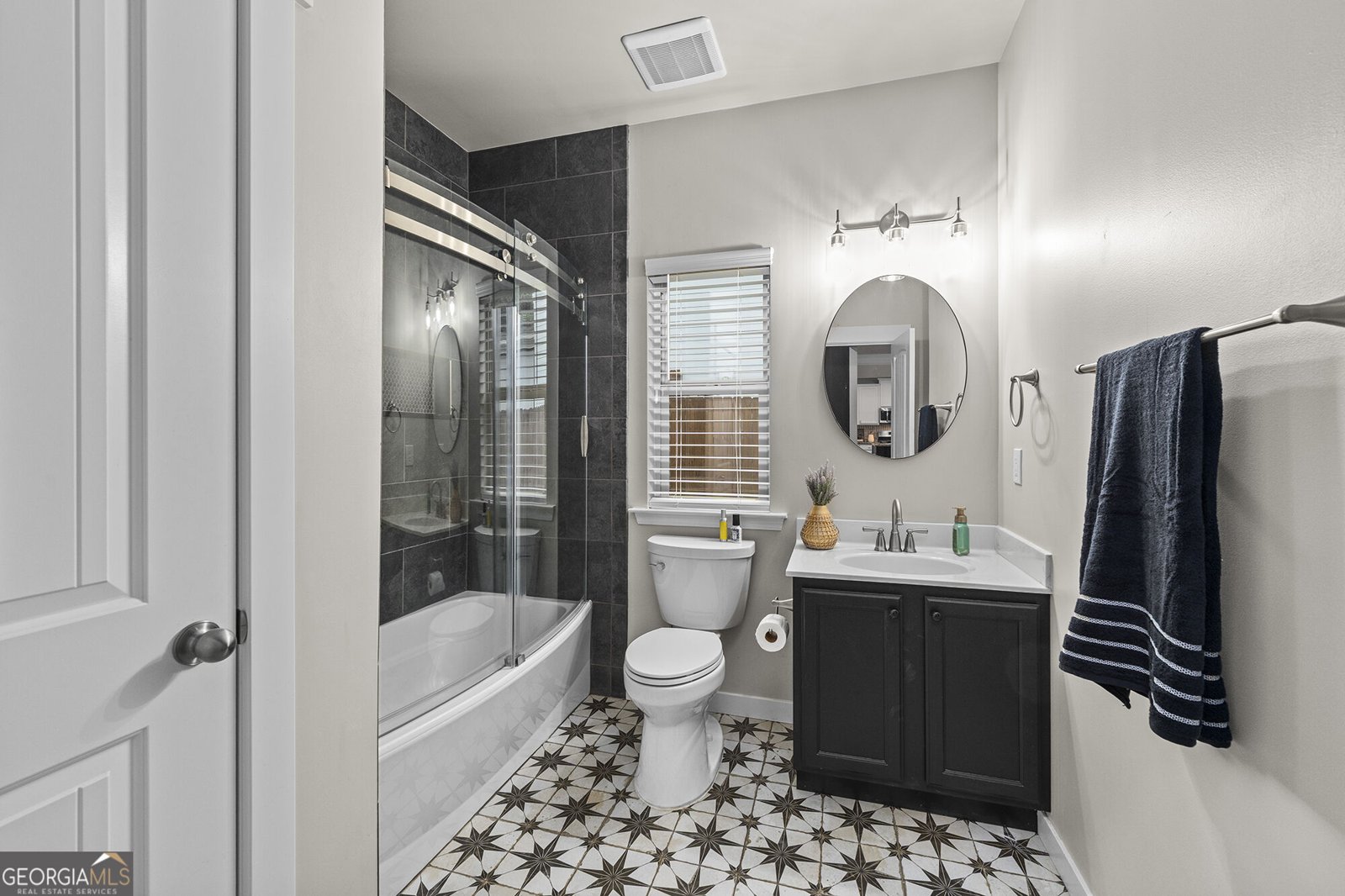 135 Cherokee Reserve Circle Canton - Photo 24