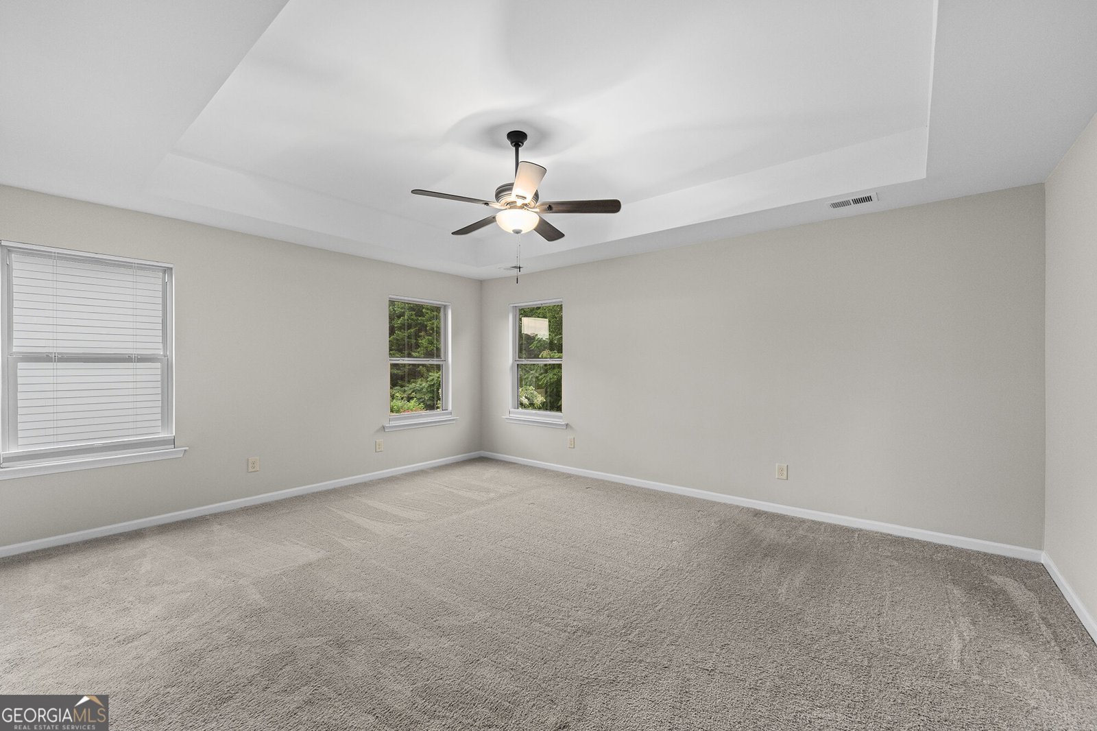 135 Cherokee Reserve Circle Canton - Photo 25