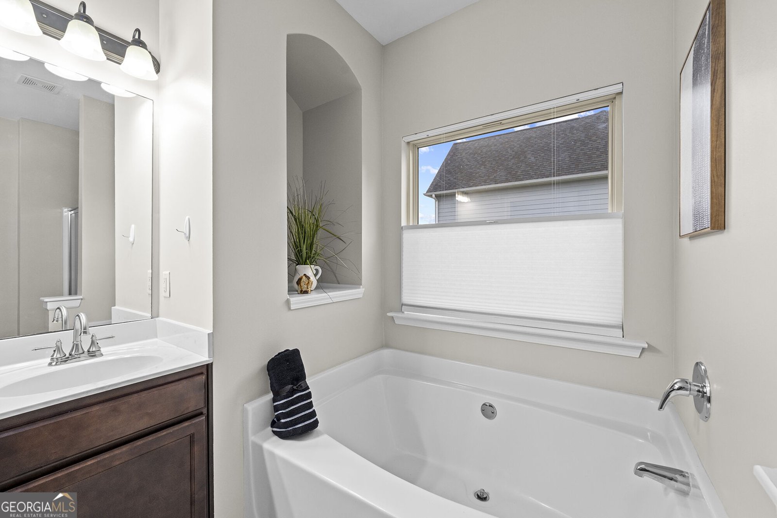 135 Cherokee Reserve Circle Canton - Photo 29