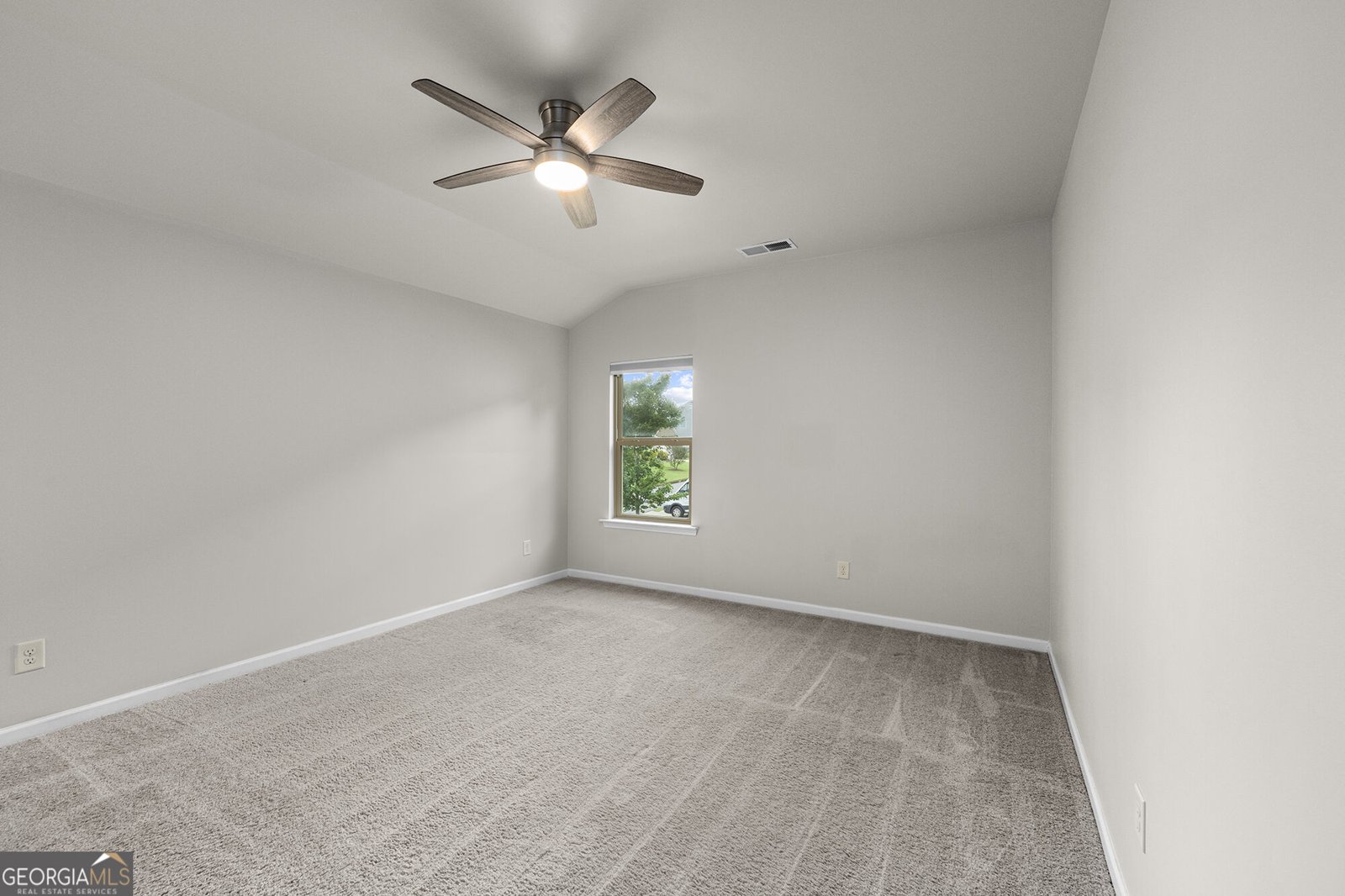 135 Cherokee Reserve Circle Canton - Photo 31