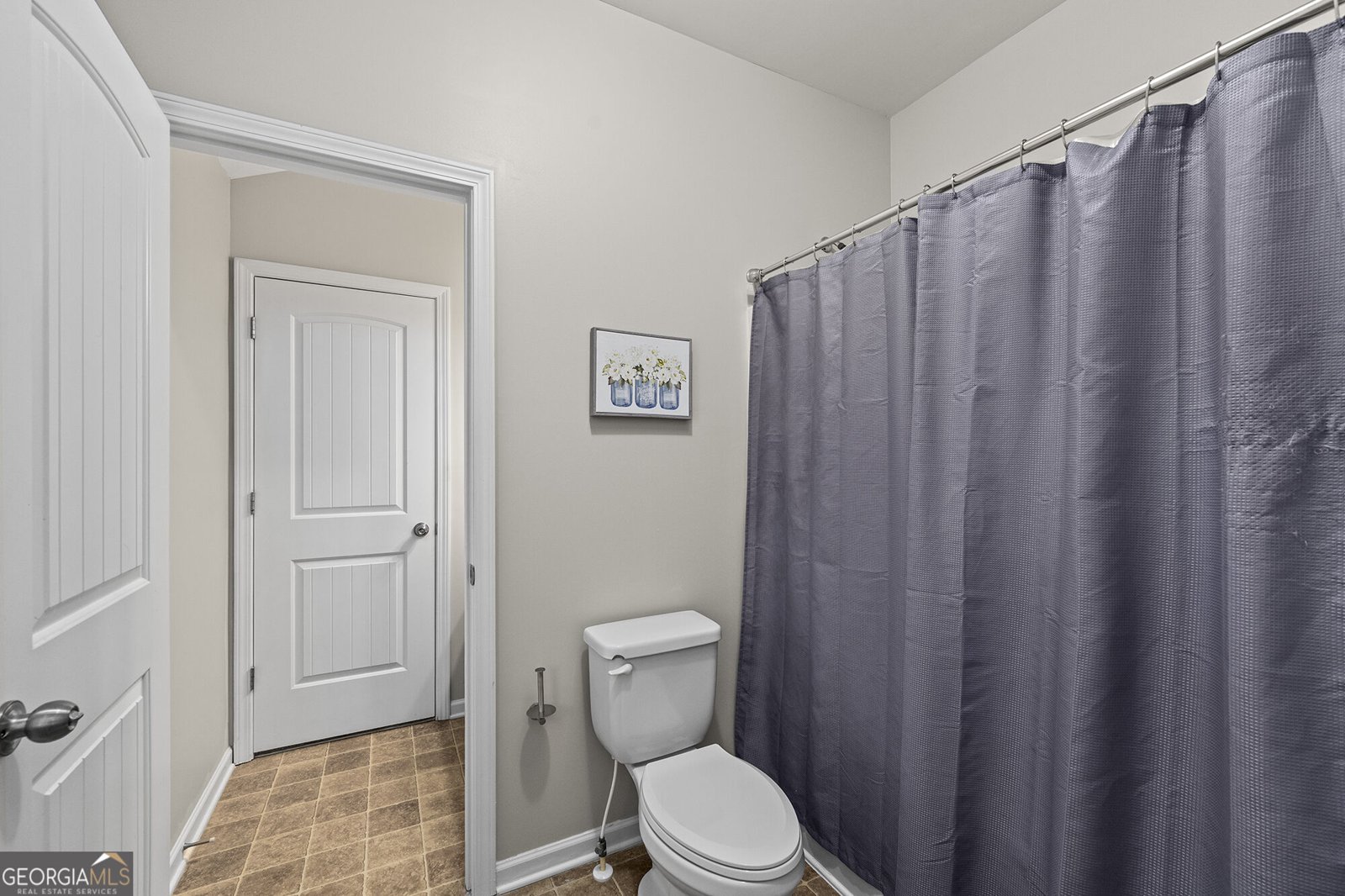 135 Cherokee Reserve Circle Canton - Photo 33