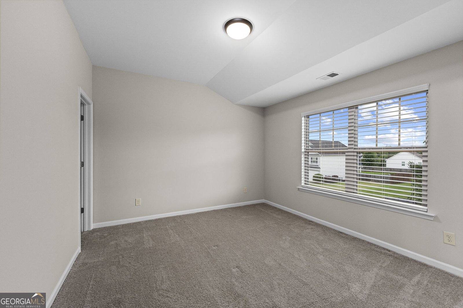 135 Cherokee Reserve Circle Canton - Photo 35