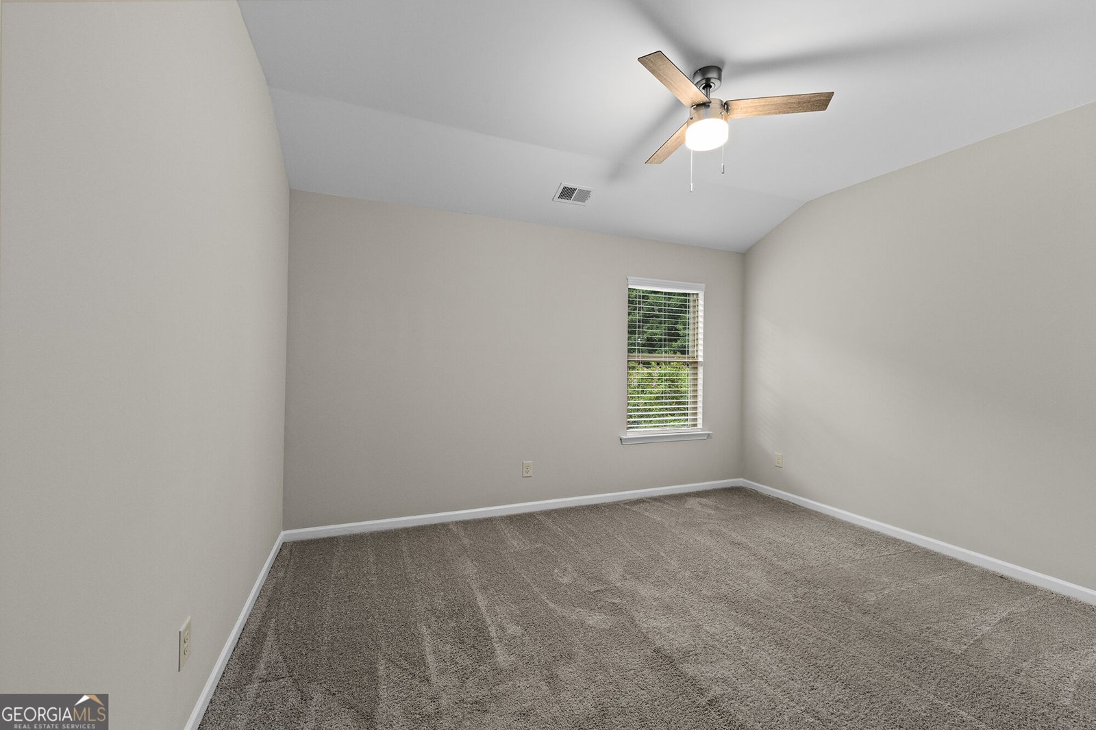 135 Cherokee Reserve Circle Canton - Photo 37