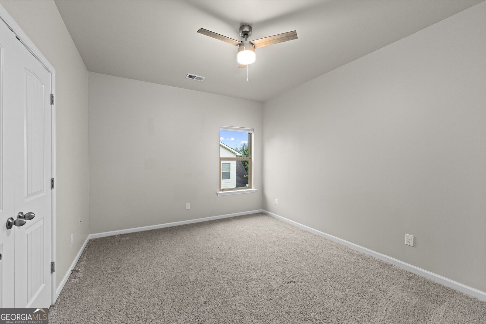 135 Cherokee Reserve Circle Canton - Photo 38