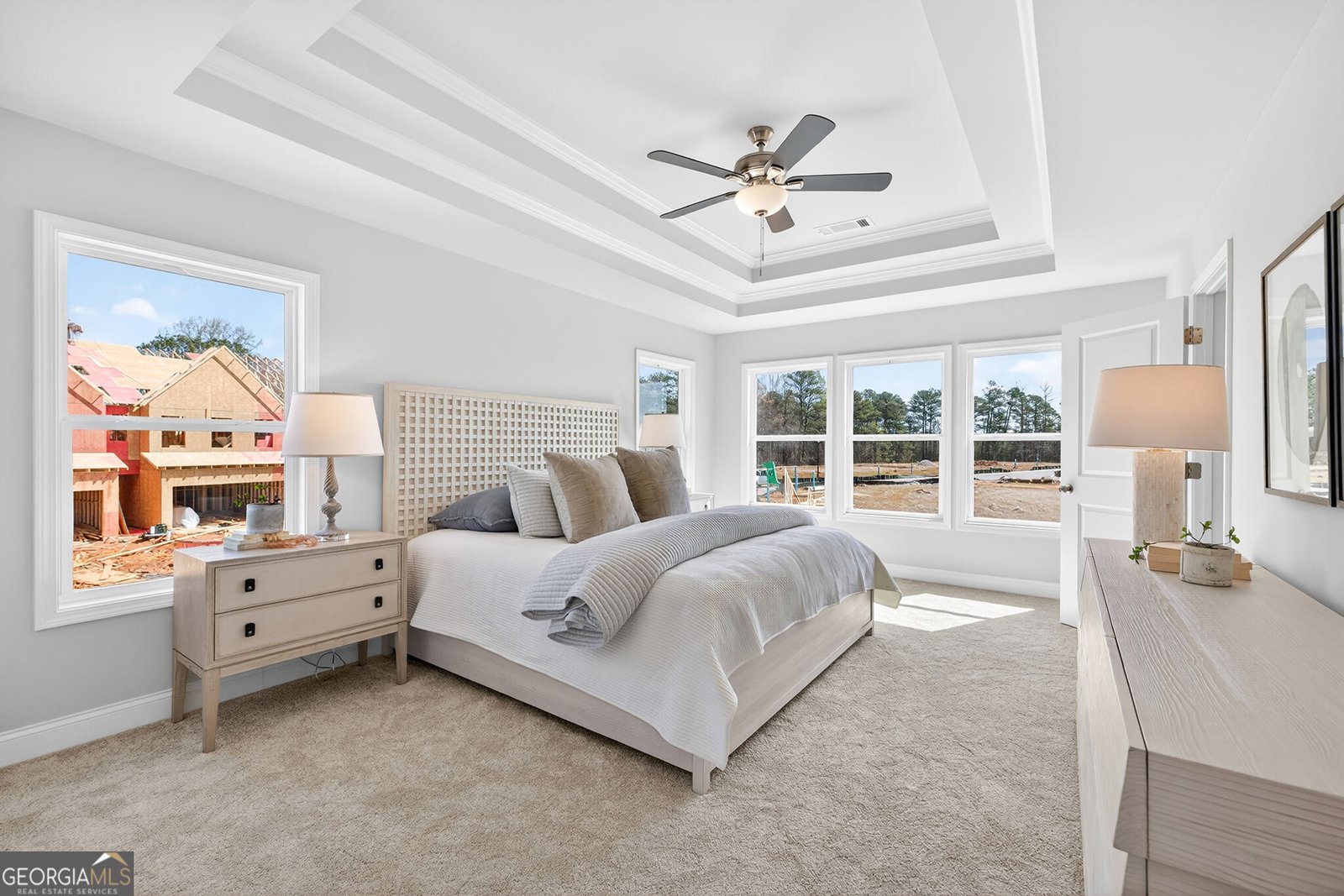 1146 Bartlett Trace Suwanee - Photo 16