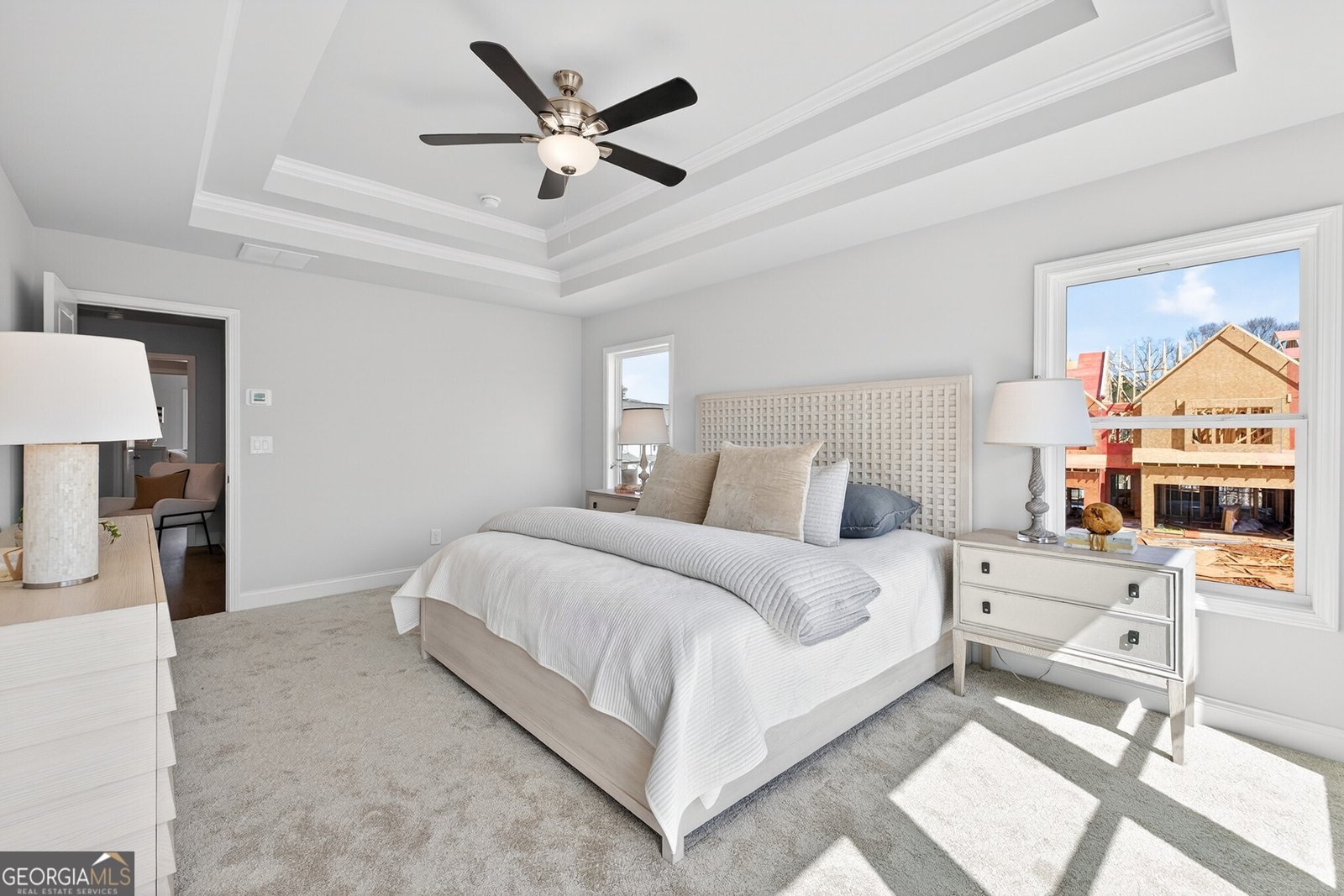 1146 Bartlett Trace Suwanee - Photo 18