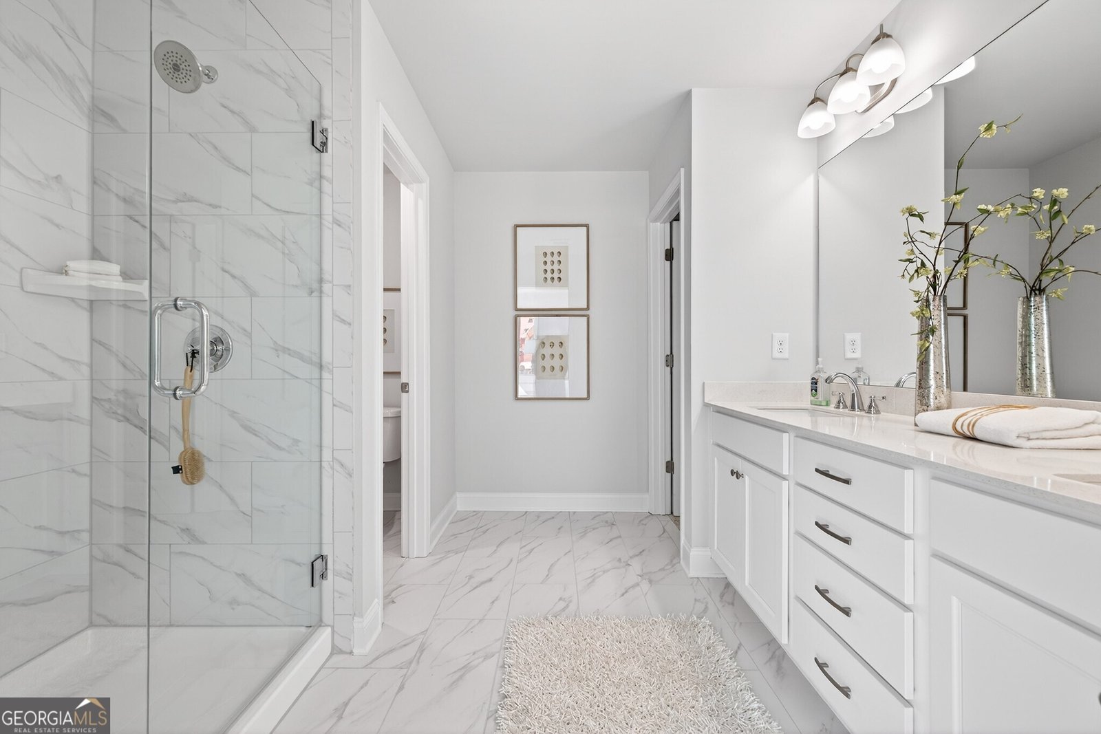 1146 Bartlett Trace Suwanee - Photo 20
