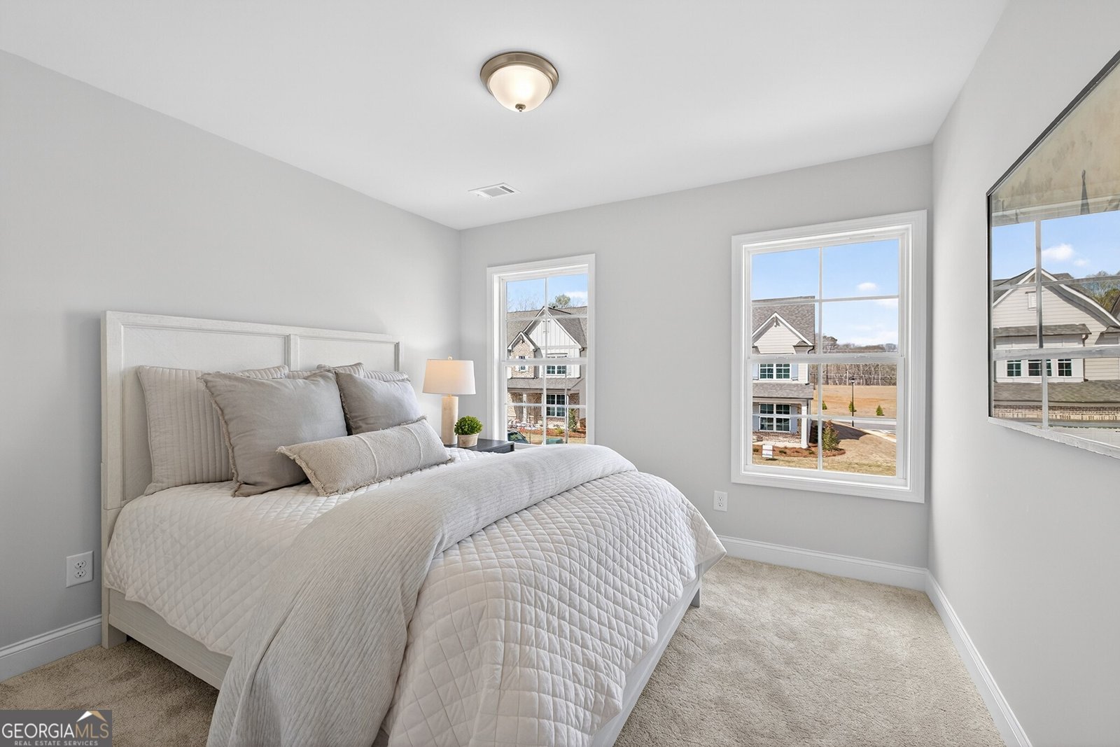 1146 Bartlett Trace Suwanee - Photo 25