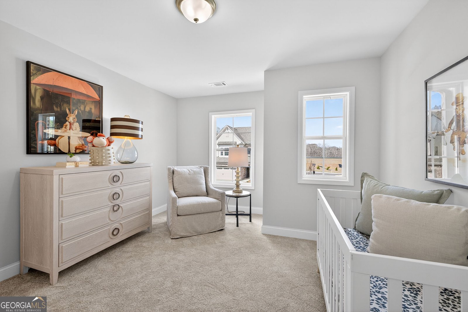 1146 Bartlett Trace Suwanee - Photo 27