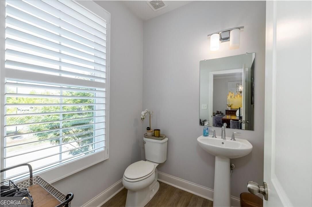 3460 Hardee Duluth - Photo 13