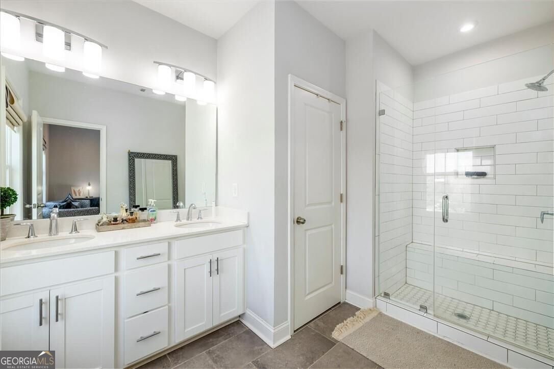 3460 Hardee Duluth - Photo 18