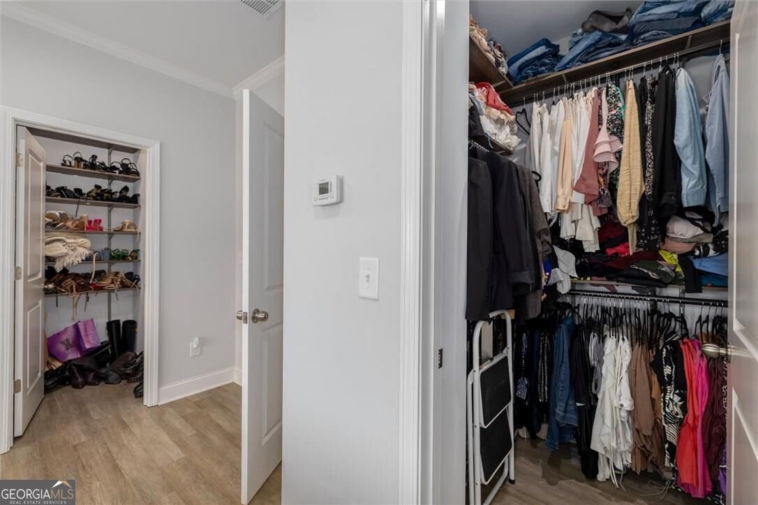 3460 Hardee Duluth - Photo 19