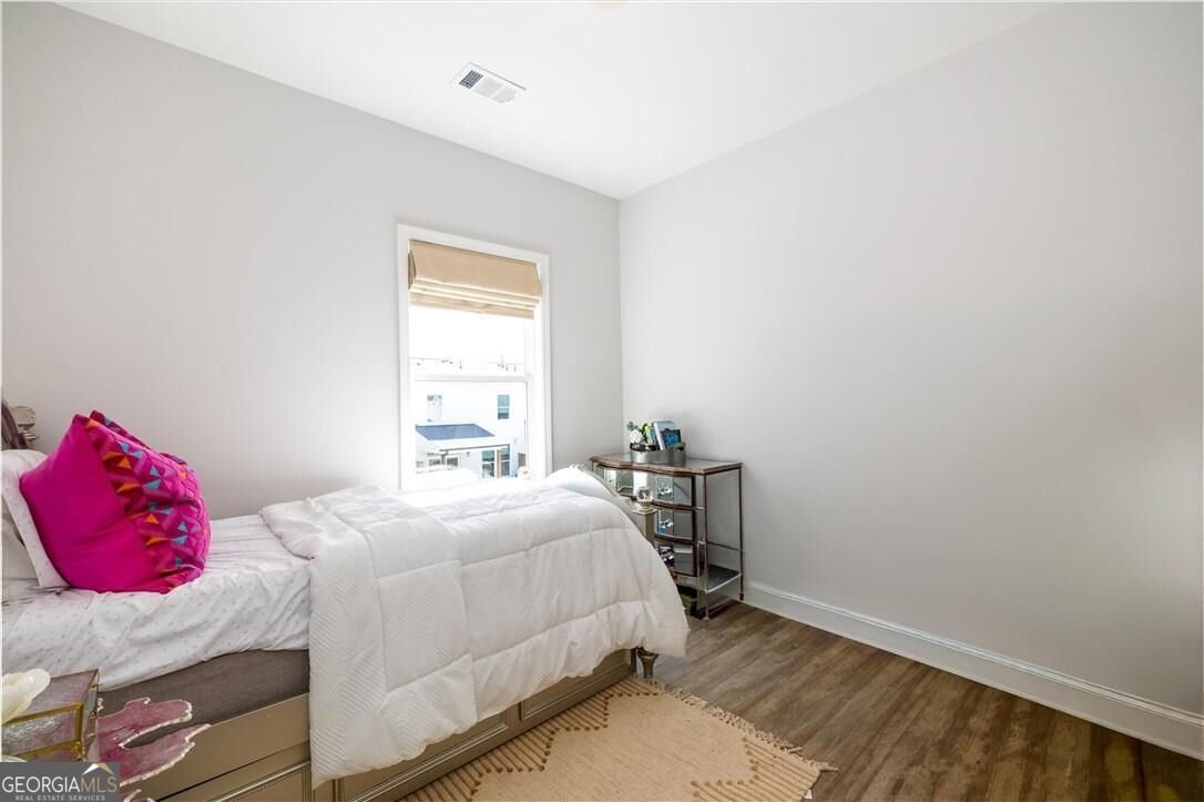 3460 Hardee Duluth - Photo 20
