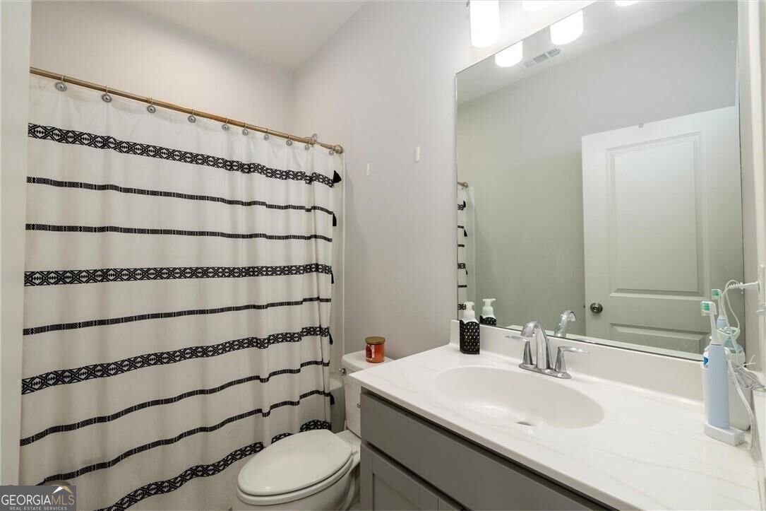 3460 Hardee Duluth - Photo 21