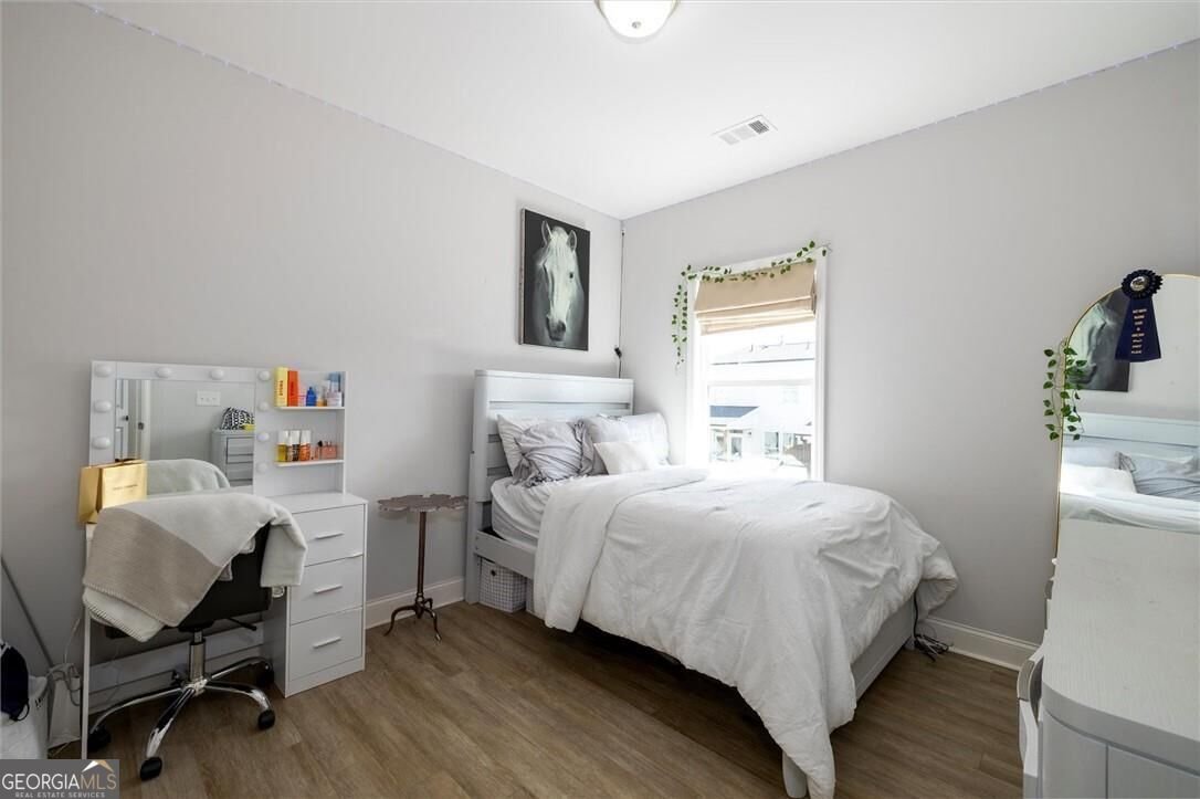 3460 Hardee Duluth - Photo 22