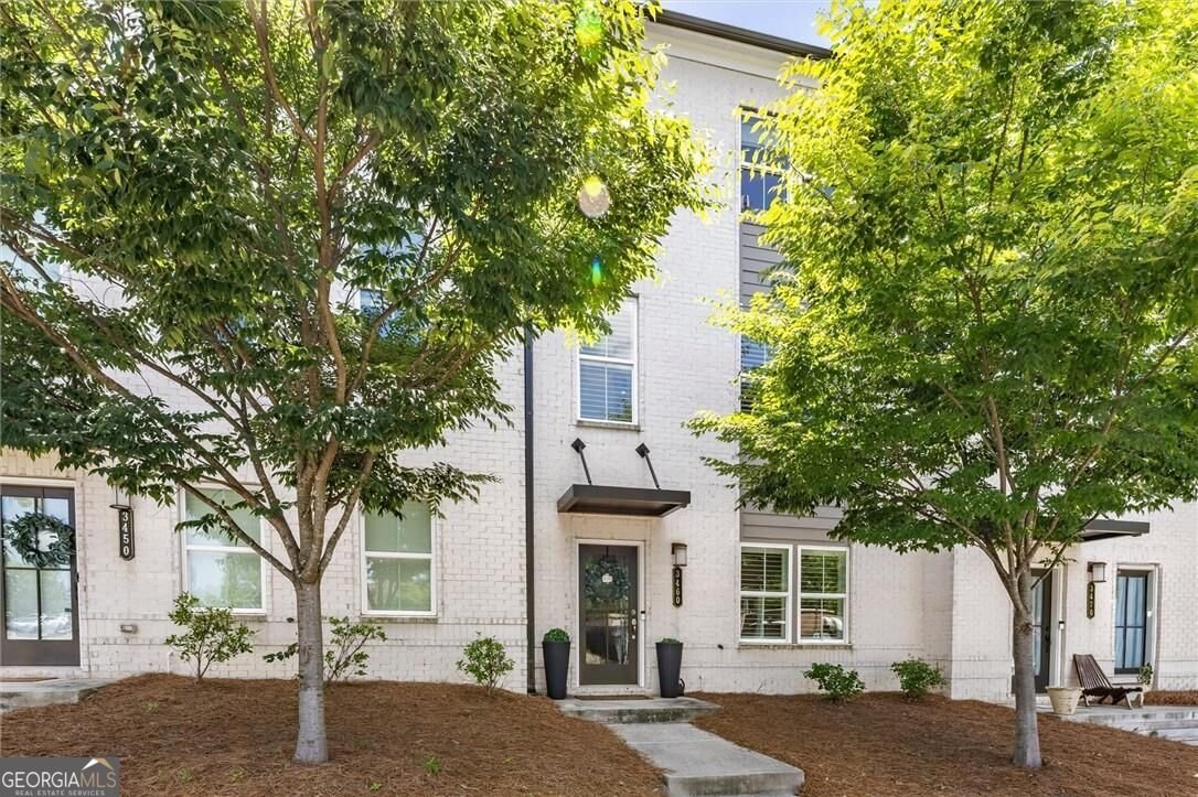 3460 Hardee Duluth - Photo 23