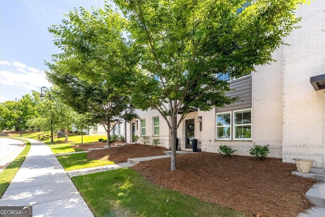 3460 Hardee Duluth - Photo 24