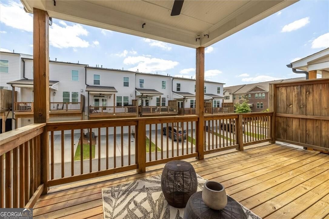 3460 Hardee Duluth - Photo 26