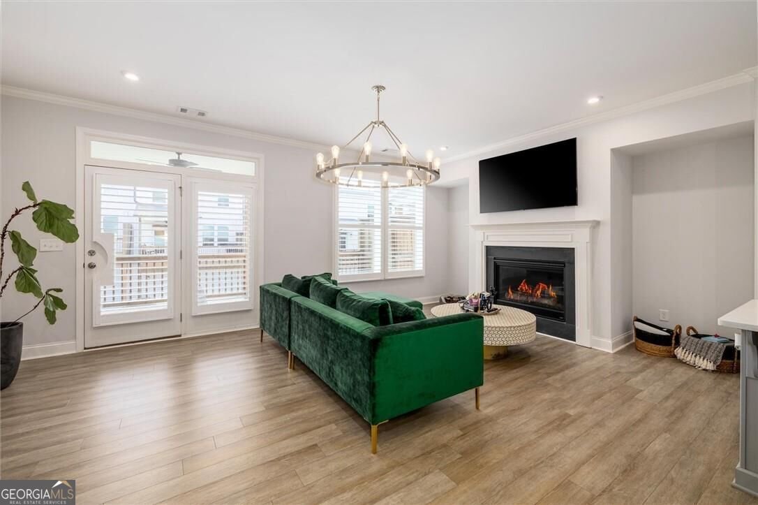 3460 Hardee Duluth - Photo 7