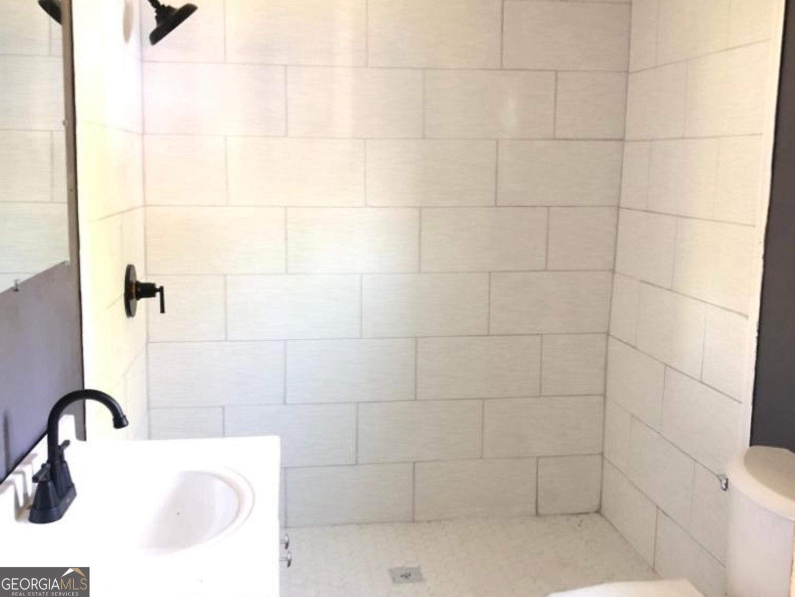 652 Moreland Avenue Macon - Photo 10