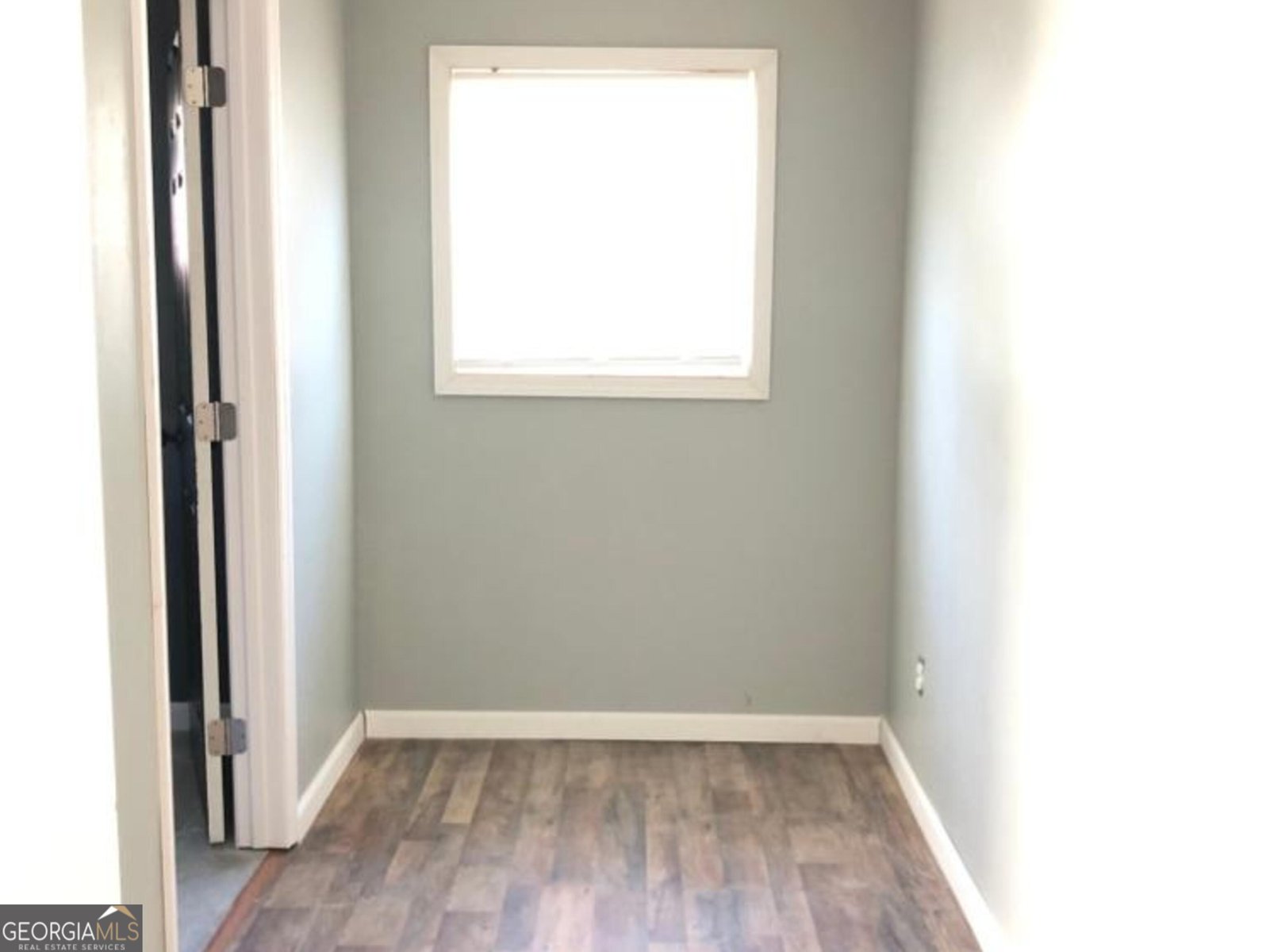 652 Moreland Avenue Macon - Photo 11