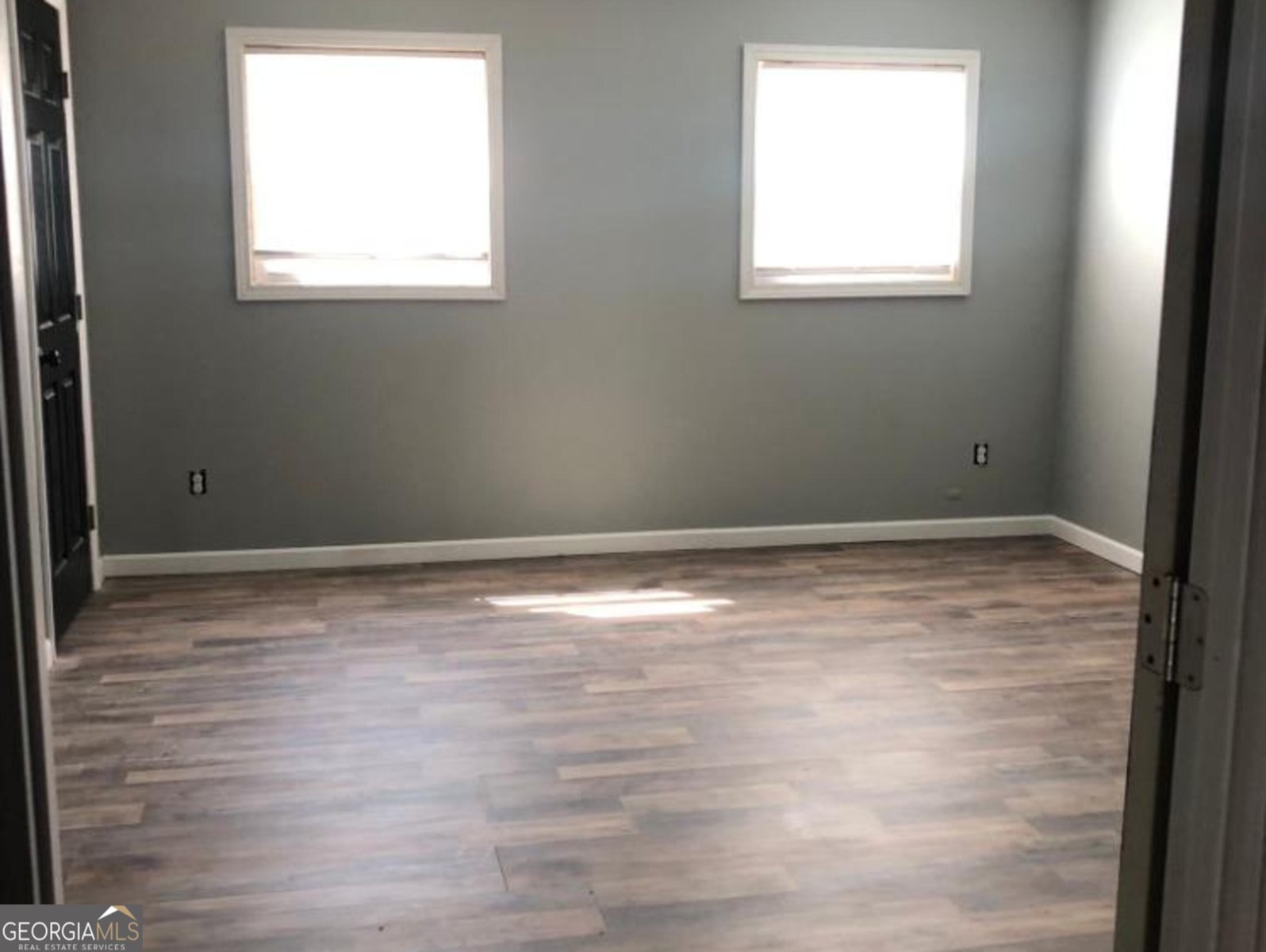 652 Moreland Avenue Macon - Photo 12