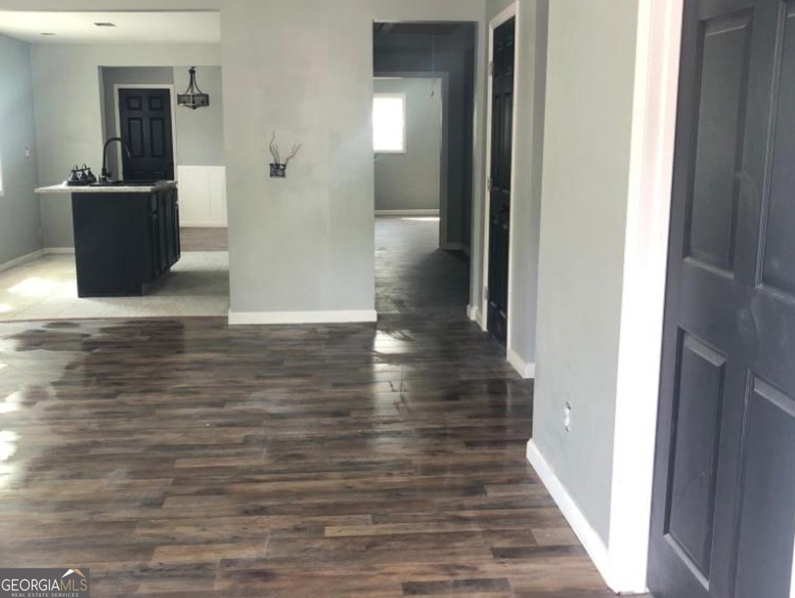 652 Moreland Avenue Macon - Photo 13