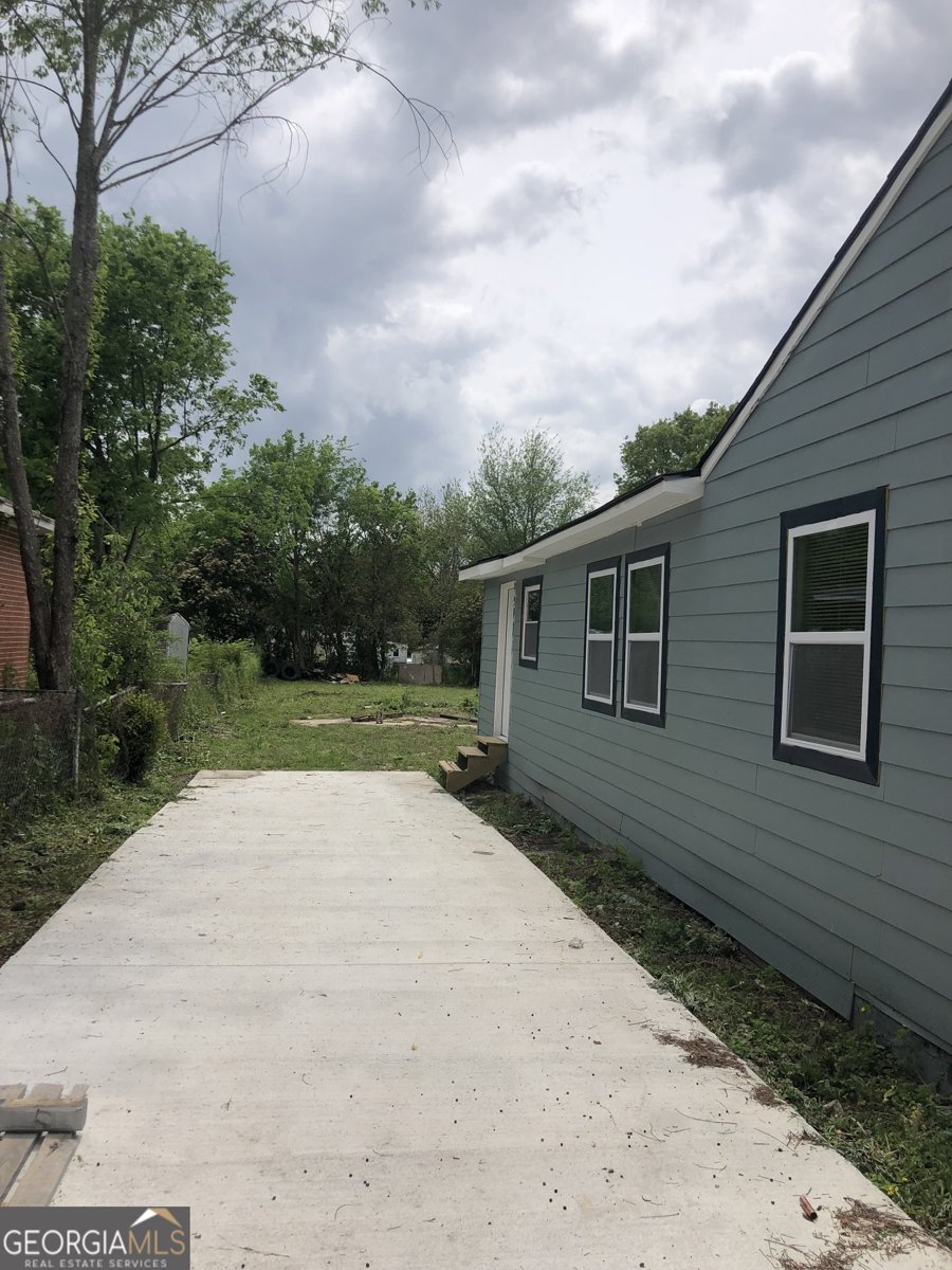 652 Moreland Avenue Macon - Photo 15