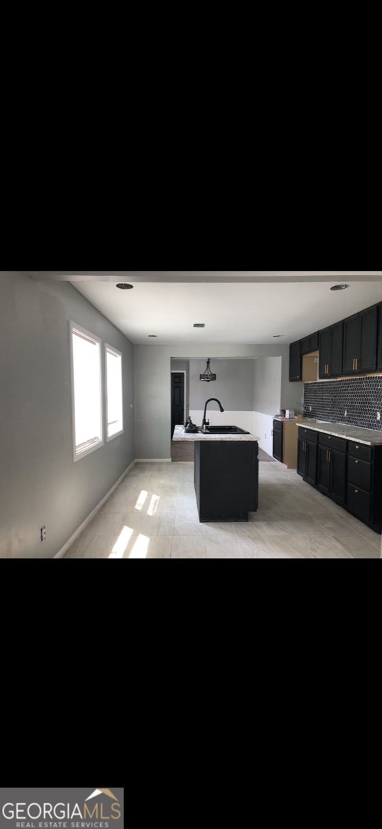 652 Moreland Avenue Macon - Photo 16