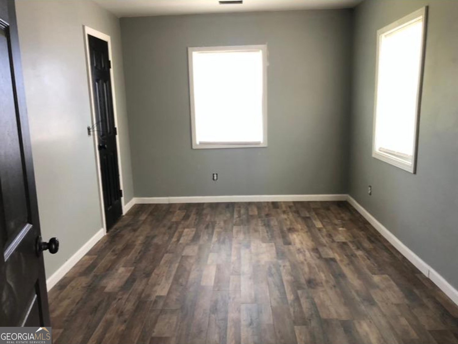 652 Moreland Avenue Macon - Photo 18