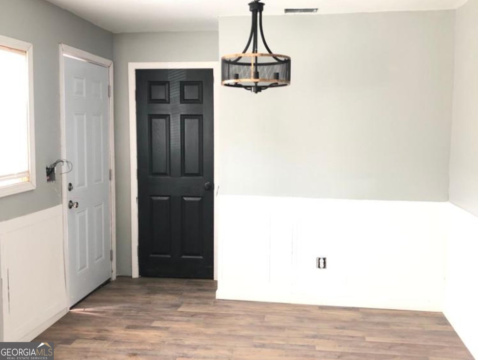 652 Moreland Avenue Macon - Photo 6