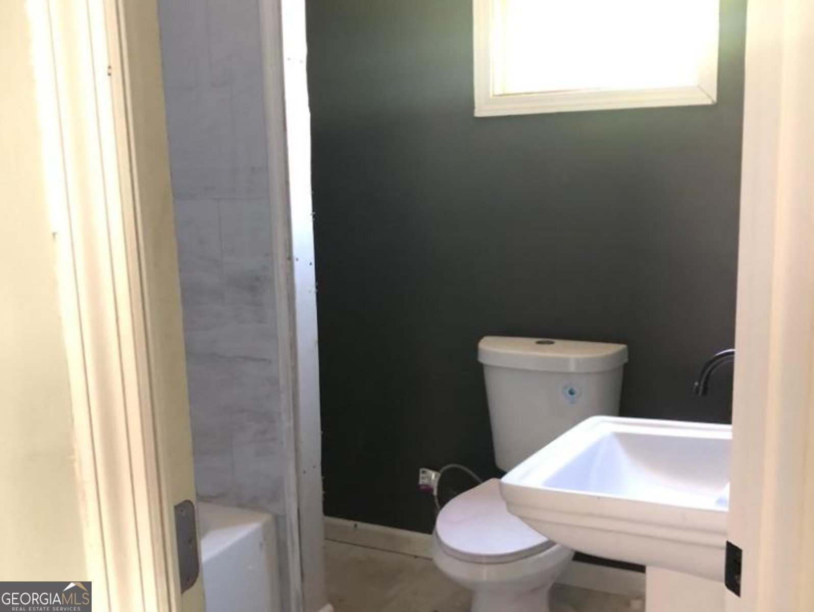 652 Moreland Avenue Macon - Photo 7